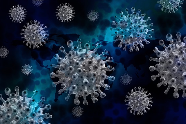 Coronavirus and Mental Health | Evolve Counseling | Fort Collins