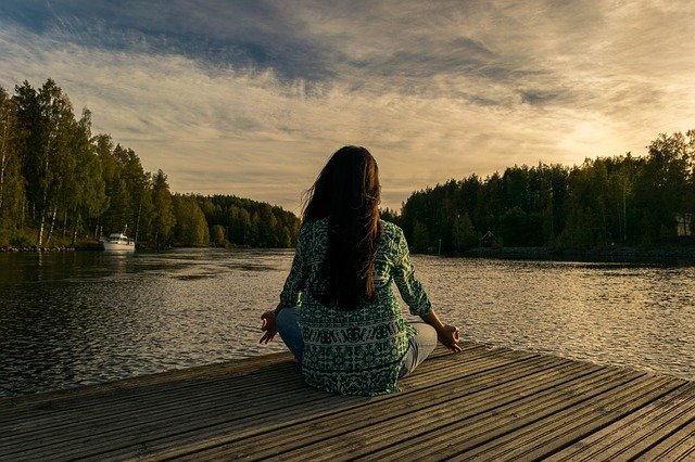 What’s Mindfulness? | Evolve Counseling Services | Fort Collins, Colorado