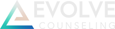 evolve-counseling-logo-color