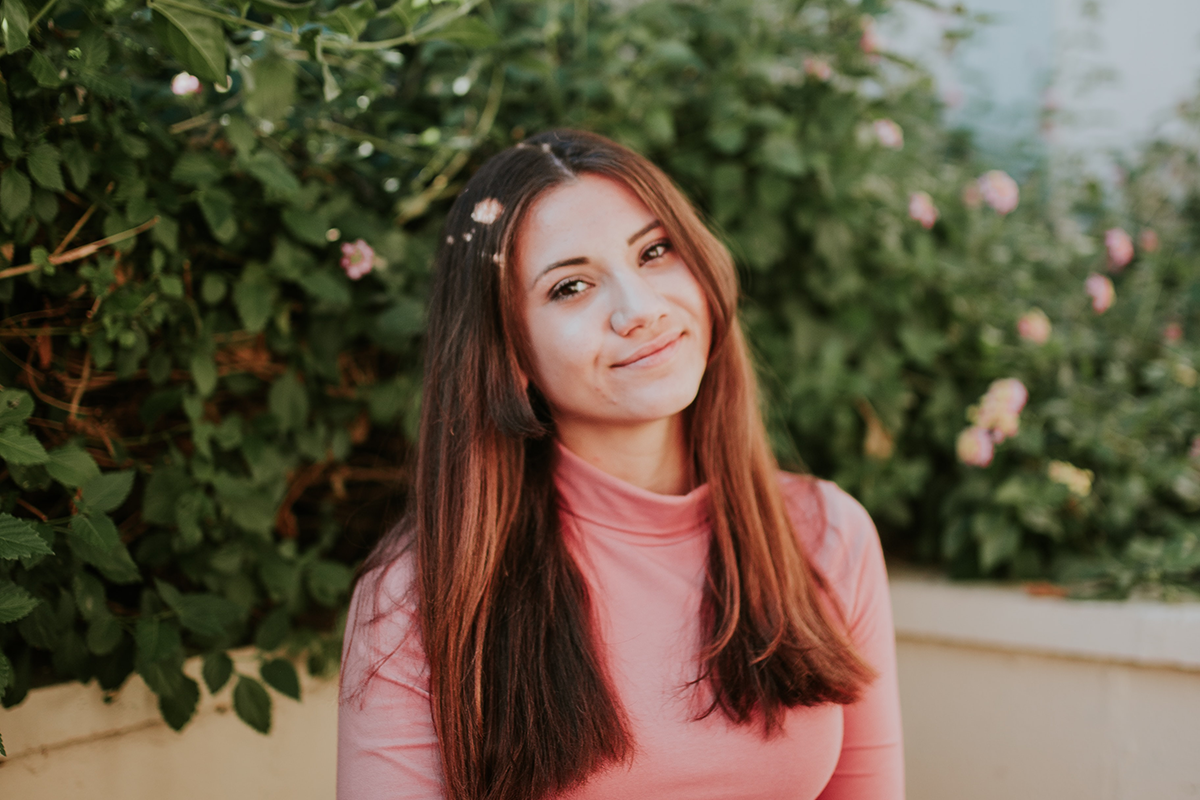 How can you be sure you have anxiety?