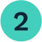 2 icon