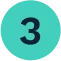 3 icon
