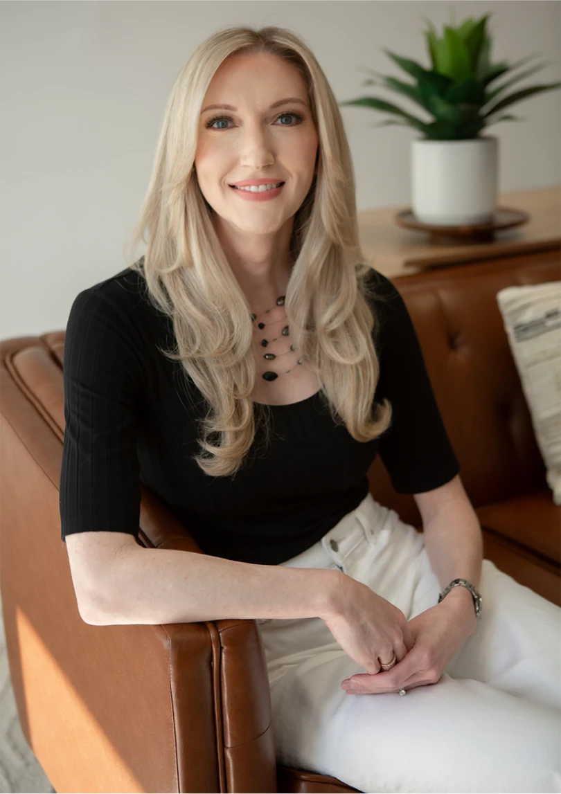 lindsey phillips lpc therapist in fort collins