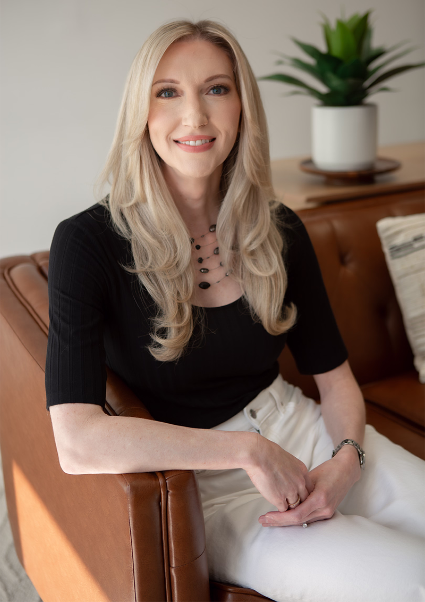 lindsey phillips evolve counseling services fort collins colorado