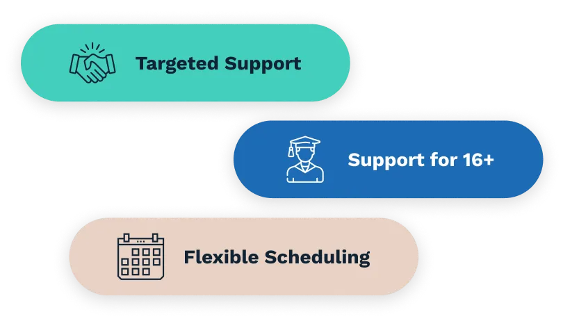 reasons to choose evolve counseling services fort collins